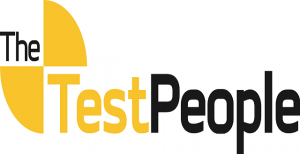 the-test-people