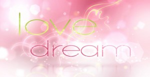 Love_dream_by_zimonika