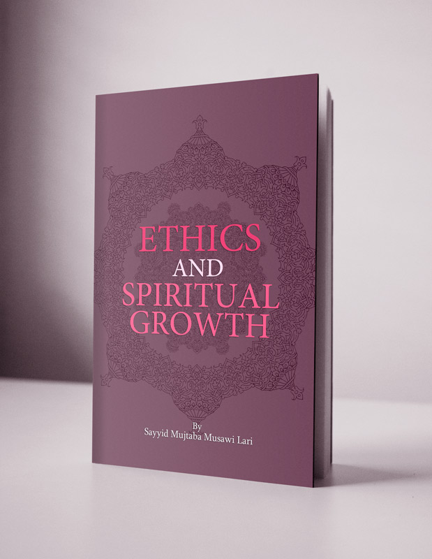 Ethics-and-Spiritual-Growth2