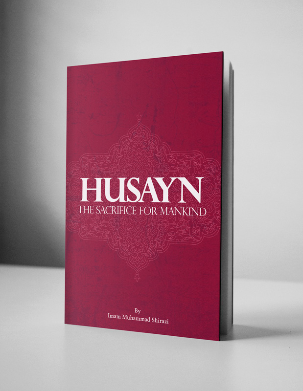 Husayn