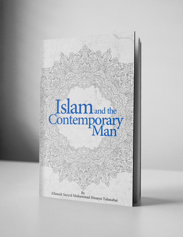 Islam-and-the-Contemporary-Man