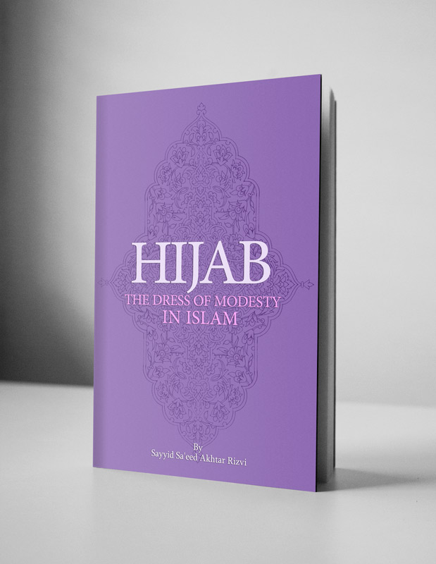 hijab-modesty