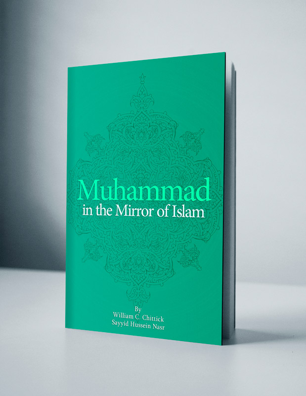 muhammad-in-the-mirror-of-islam