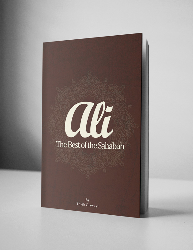 Ali-The-Best-of-the-Sahabah