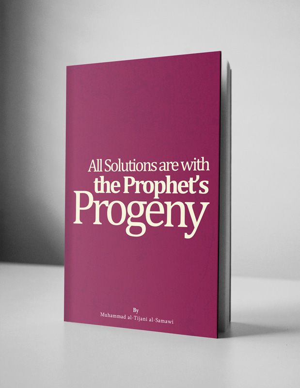 All-Solutions-are-with-the-Prophets-Progeny