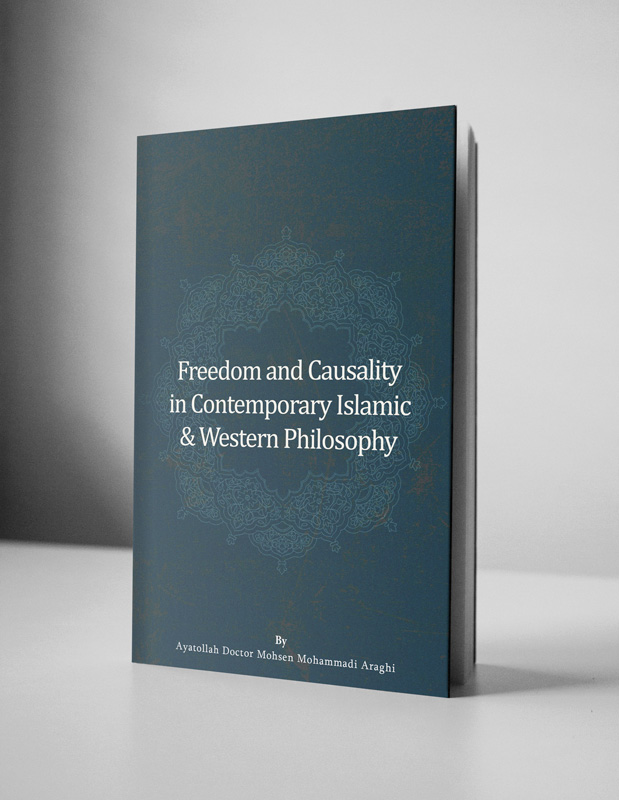 Freedom-and-Causality-in-Contemporary-Islamic-&-Western-Philosophy