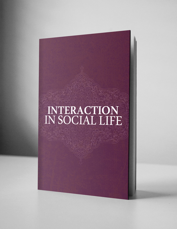 Interaction-in-social-life