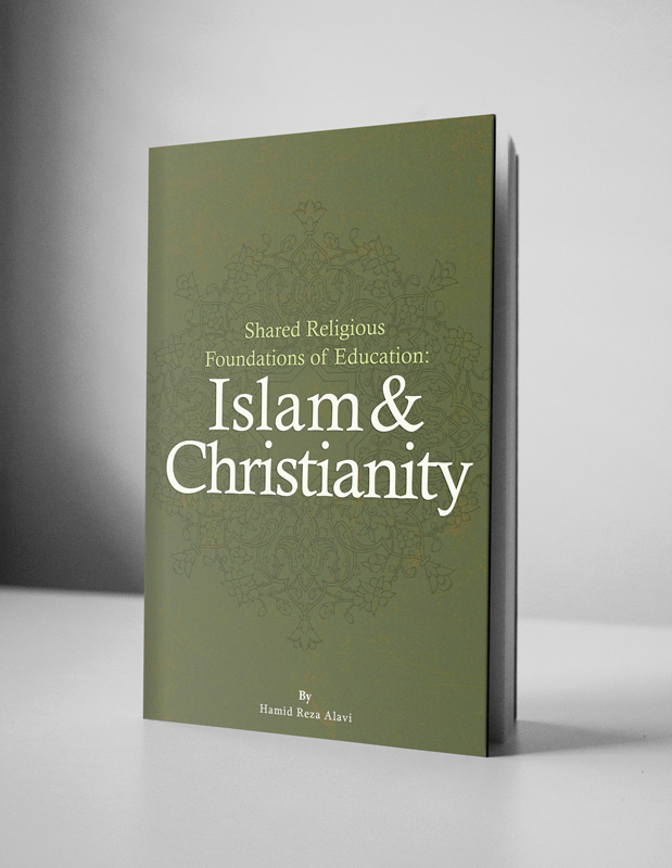 Shared-Religious-Foundations-of-Education-Islam-&-Christianity