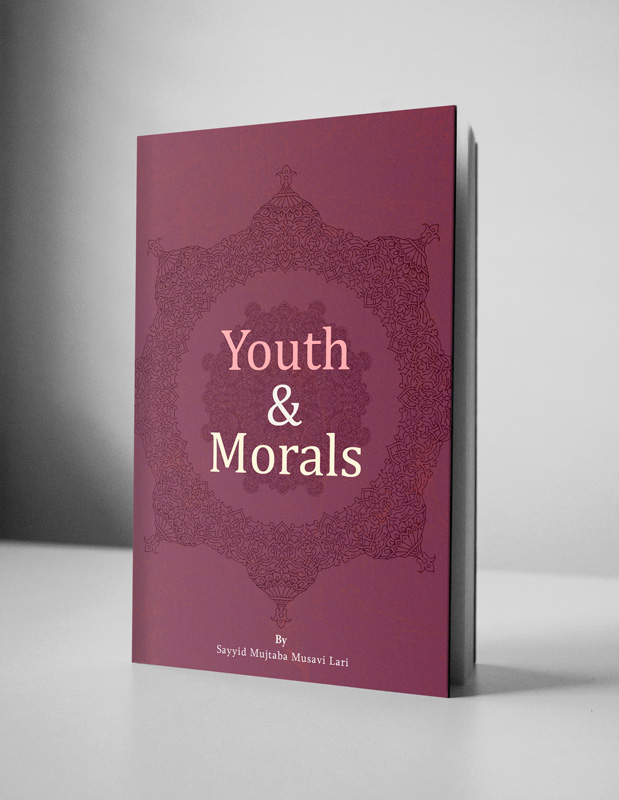 Youth-and-Morals