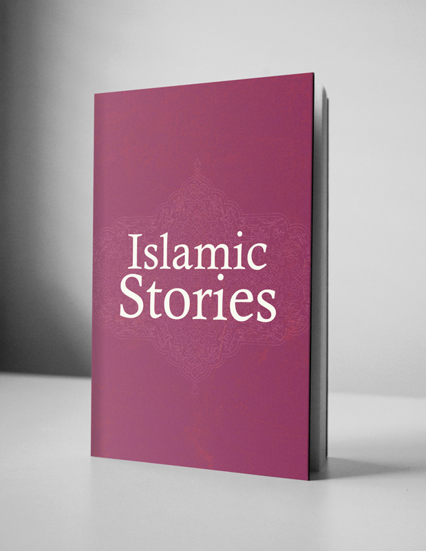 islamic-stories