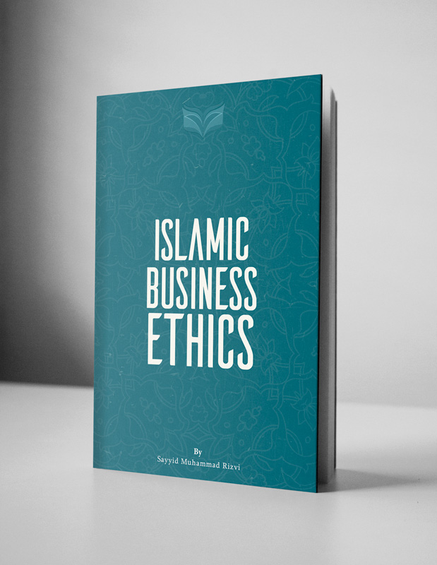 islamic-bussines-ethics