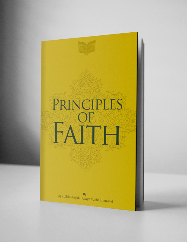 Principles-of-Faith