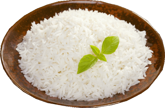 al-qasr-boiled-rice