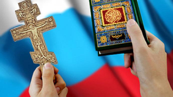 russia-christianity-islam-kurban-313.si_