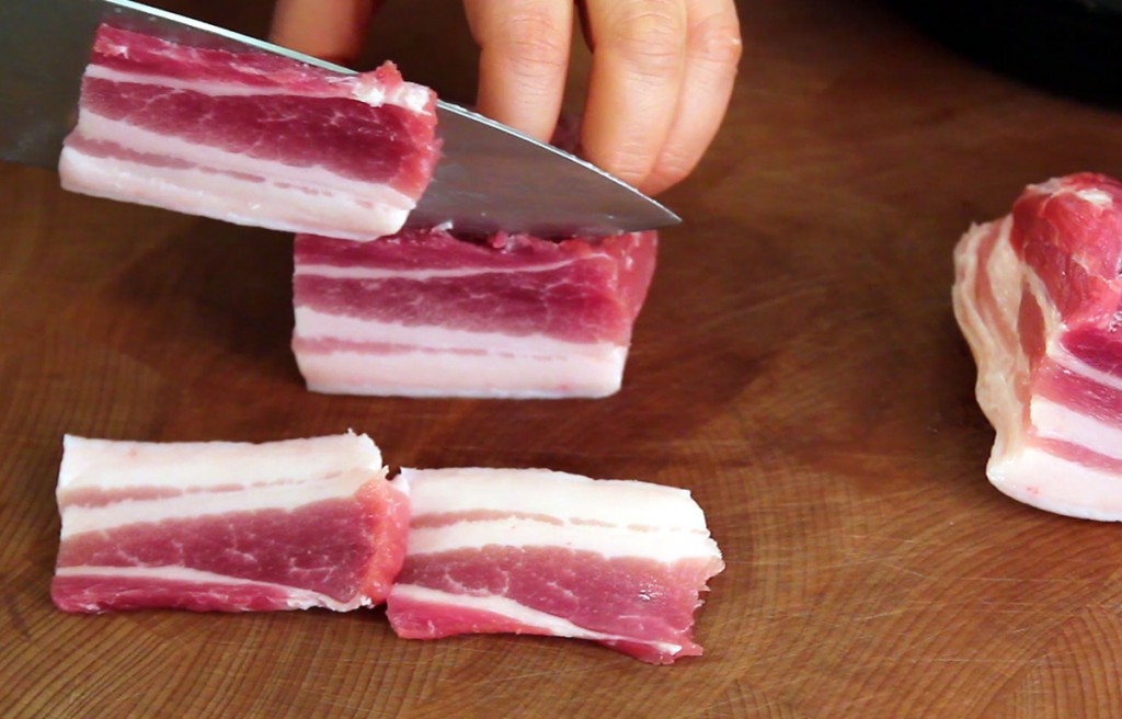pork-belly-_slicing